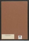 Synedra sp. (de-Toni-Nr.: Genus 66) Zeichnungen Sammlung Grunow Mappe 02776 (Herbarium_W_Grunow_drawings_Folder_02776)